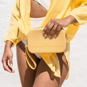 Bolso Ane Dijon