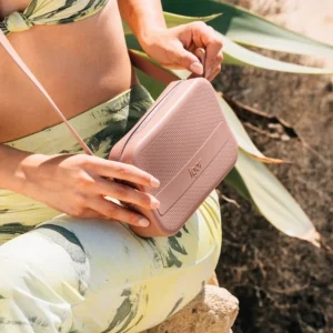 Bolso Ane Rosa