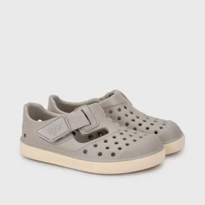 Cangrejera Malibu Sand Marfil - Igor
