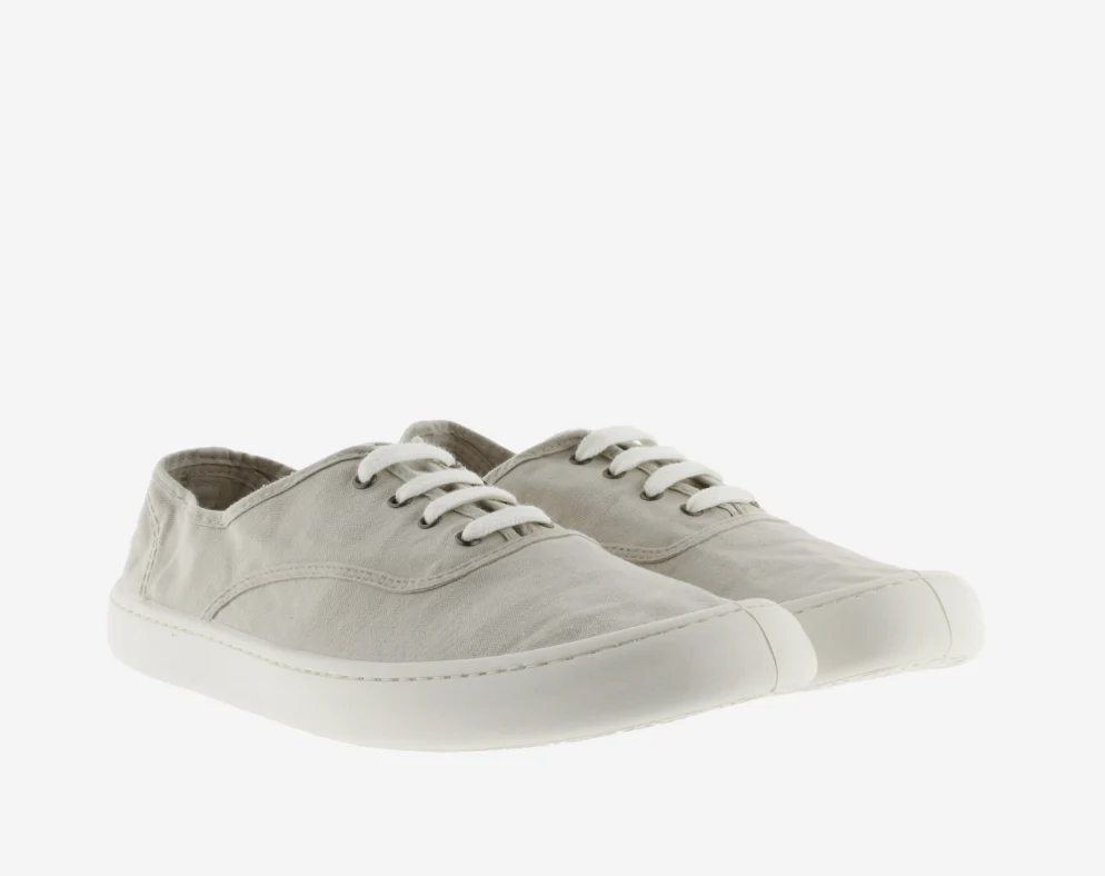 Olmo barefoot hielo - Victoria - Imagen 3