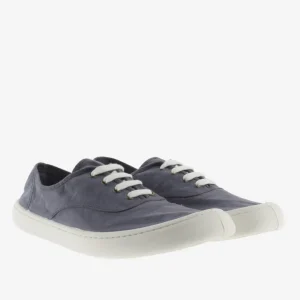 Olmo barefoot noche - Victoria