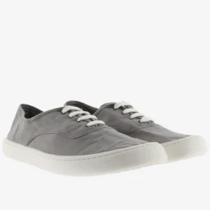 Olmo barefoot gris - Victoria