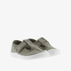 Lona Barefoot Bosco aloe - Victoria