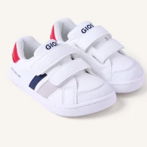 Deportiva Barefoot Edet - Gioseppo