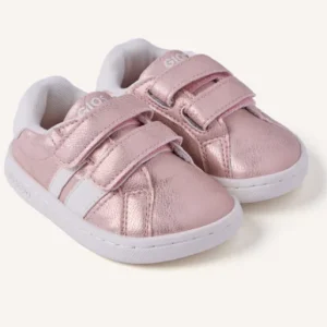 Deportiva Barefoot Brilo Handeni - Gioseppo