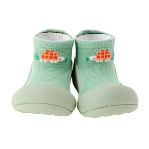 Tortoise Green - Attipas