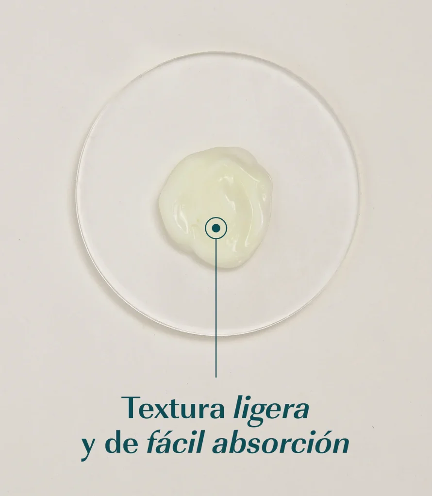 Crema hidratante de avena apta para piel atópica - Green Cornerss - Imagen 4