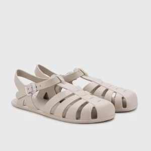 Cangrejera Barefoot Ura Sand