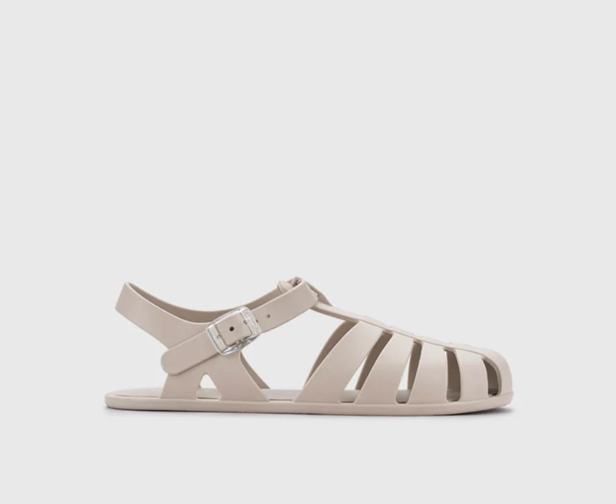 Cangrejera Barefoot Ura Sand - Imagen 4