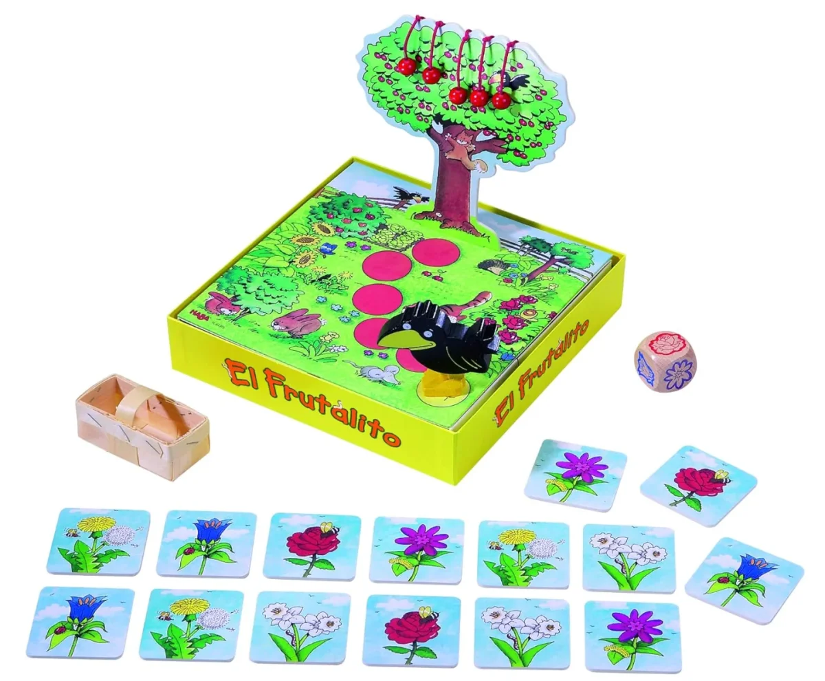 El Frutalito - Imagen 4