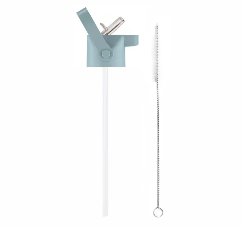 Tapón botella (Varios colores) – The Coolbottles - Imagen 4