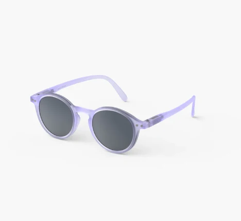 Gafas sol Izipizi 5-7 años #d (varios colores) Polarized - Imagen 3