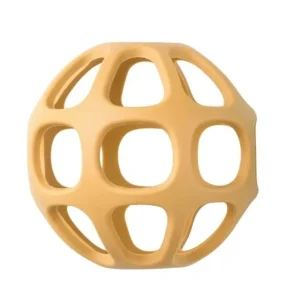 Pelota Sensorial (varios colores) - Saro
