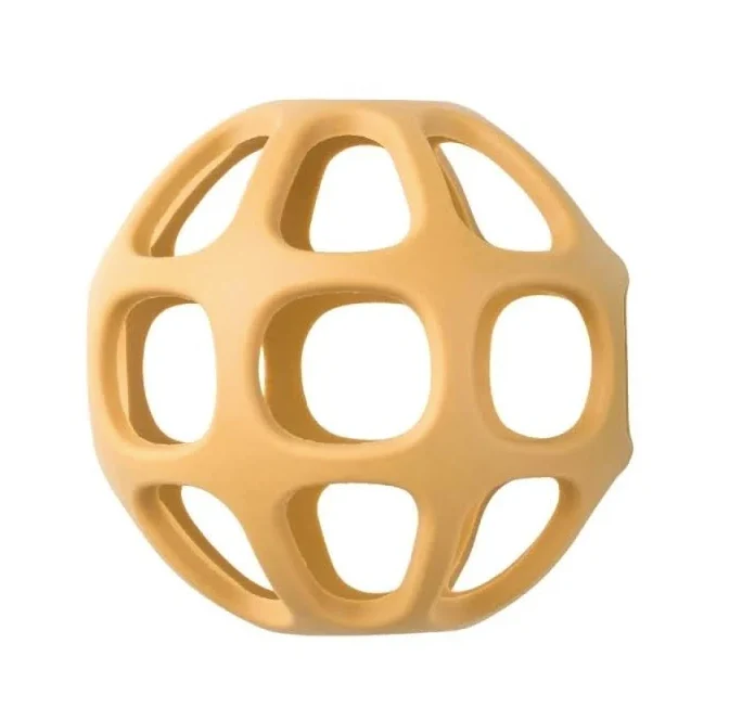 Pelota Sensorial (varios colores) - Saro - Imagen 2