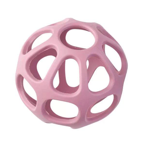Pelota Sensorial (varios colores) - Saro - Imagen 3