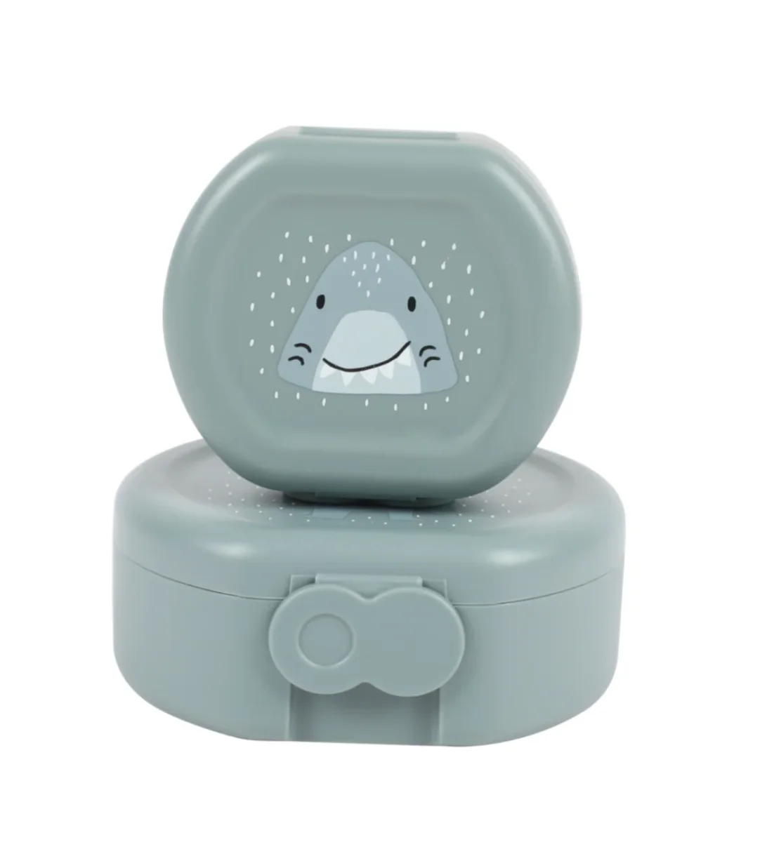 2 Cajas Snacks Mr Shark - Trixie - Imagen 4