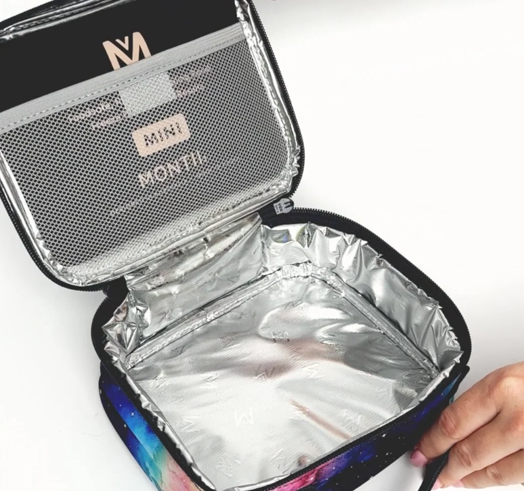 Bolsa Térmica Mini Starlight - Imagen 4