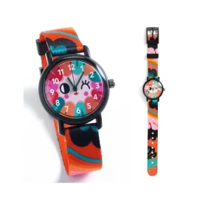 Reloj Pop - Djeco