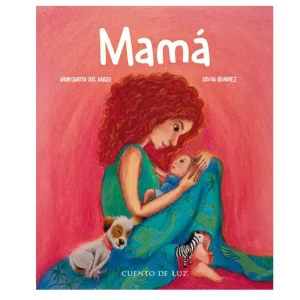 Mamá