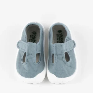 Lona Barefoot Bosco atlantico - Victoria