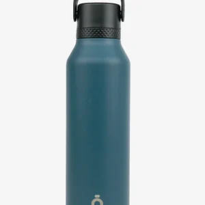 Botella térmica Mii Ocean 750ML - Runbott
