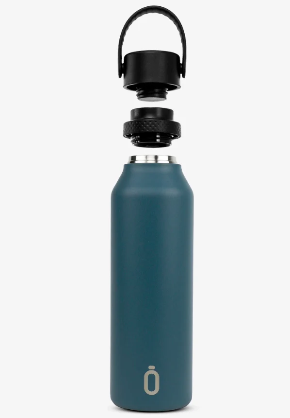 Botella térmica Mii Ocean 750ML - Runbott - Imagen 3