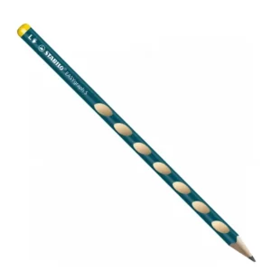 Lápiz Stabilo EasyGraph zurdos HB