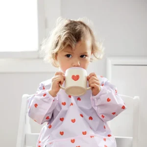 Vaso asas Happy Lässig