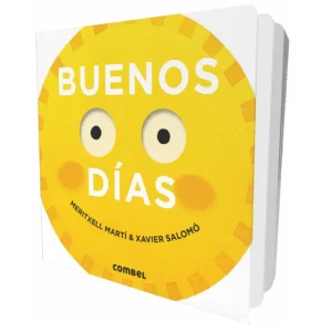 Buenos días