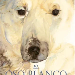 El oso blanco