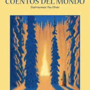Cuentos del mundo