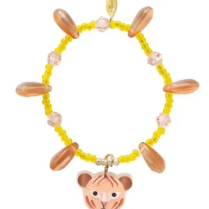 Pulsera Felindra - Plume
