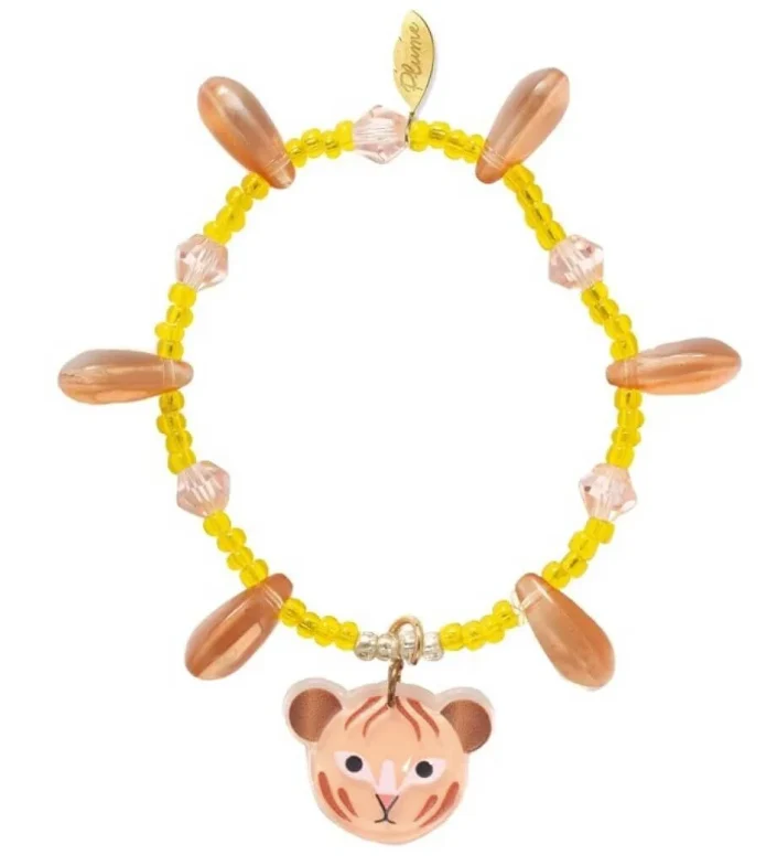 Pulsera Felindra - Plume - Imagen 2