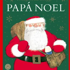 Papá Noel