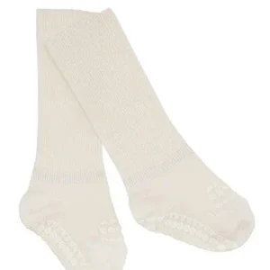 Calcetines Suela Antideslizante Bamboo (varios colores)