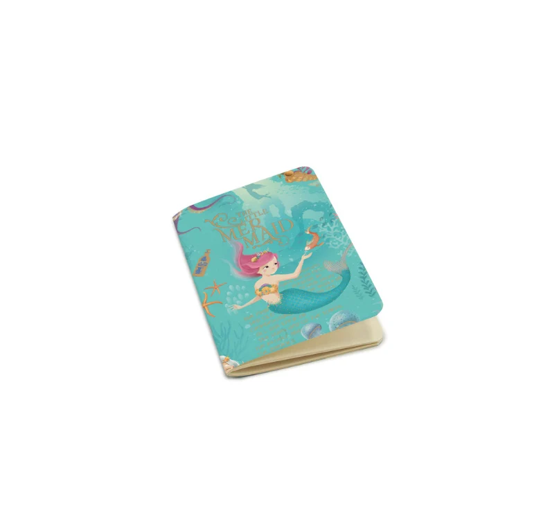 Cuaderno A6 Estampados - Imagen 4
