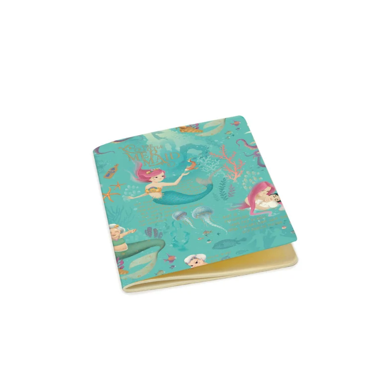 Cuaderno A5 Estampados - Imagen 4