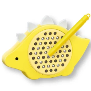 Mini tablero magnético animales (varios modelos)