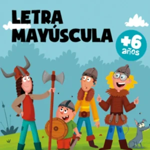 La peor pandilla de la historia (Colección)