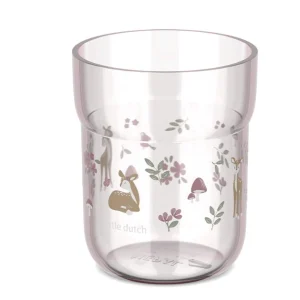 Vaso LT Garden 250 ml