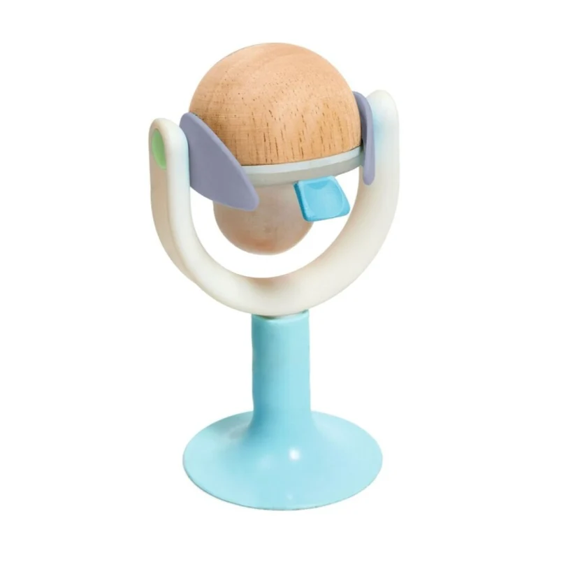 BabyReversi - Djeco - Imagen 3