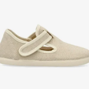 Batilas Pepito Beige