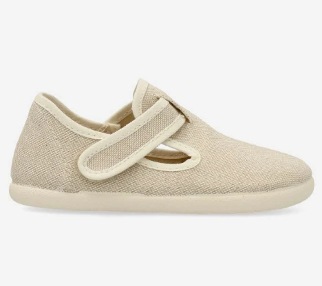 Batilas Pepito Beige - Imagen 2