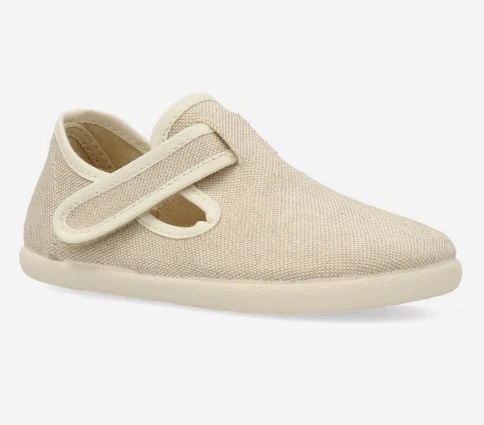 Batilas Pepito Beige - Imagen 3