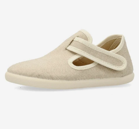 Batilas Pepito Beige - Imagen 4