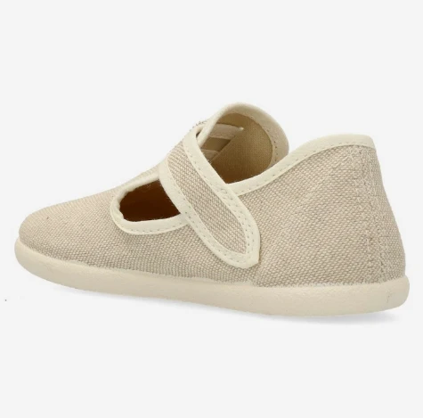 Batilas Pepito Beige - Imagen 5