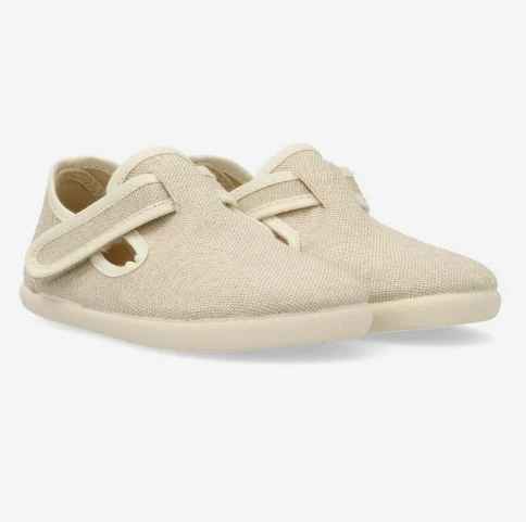 Batilas Pepito Beige - Imagen 6