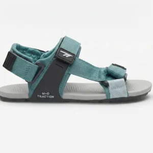 HI-TEC - Sandalias Barefoot Ula Trooper