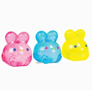 NeeDoh - Bunny Squishy