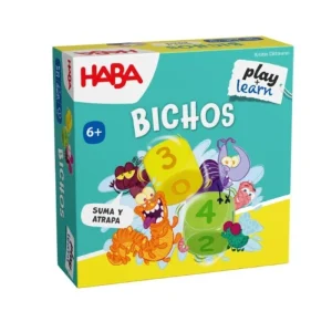 Bichos